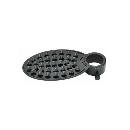 מיקרוסקופ ברסר ארודיט בייסיק, בינוקולרי, 40x-400x (52987)