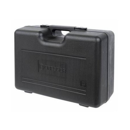 Microscópio Estéreo Bresser Erudit ICD, bino, 20x, 40x (52991)