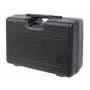 กล้องจุลทรรศน์สเตอริโอ Bresser Erudit ICD, ไบนอคูลาร์, 20x, 40x (52991)