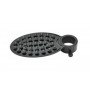 กล้องจุลทรรศน์สเตอริโอ Bresser Erudit ICD, ไบนอคูลาร์, 20x, 40x (52991)