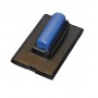 SatStation, batterilader, ISAT - Single Bay