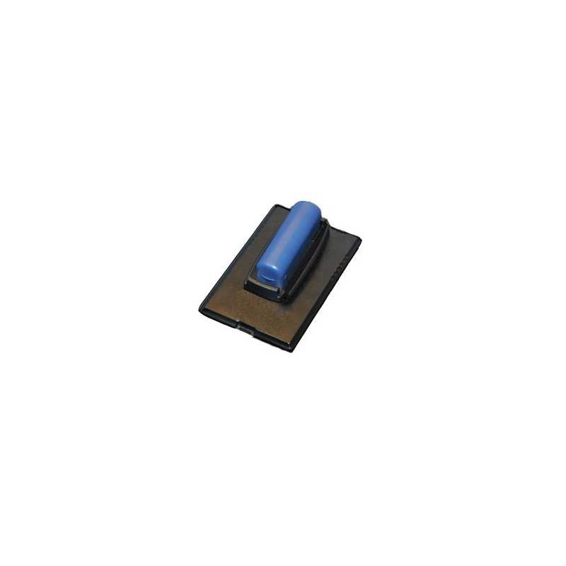 SatStation, Battery Charger, ISAT - Single Bay