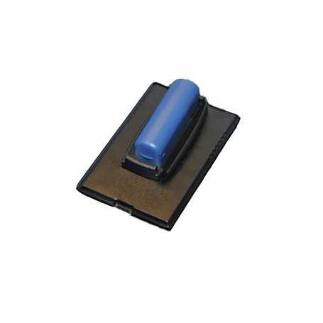 SatStation, batteriladdare, ISAT - Single Bay