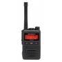 Radio bidirectionnelle numérique portative Motorola EVX-S24 Radio bidirectionnelle