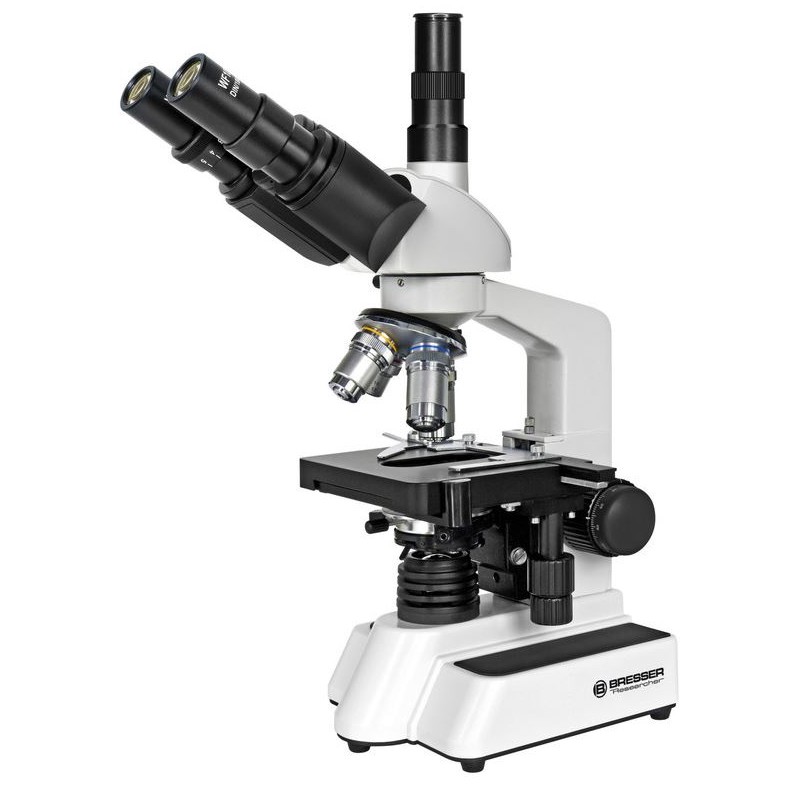 Bresser Microscop Researcher Trino (6145)