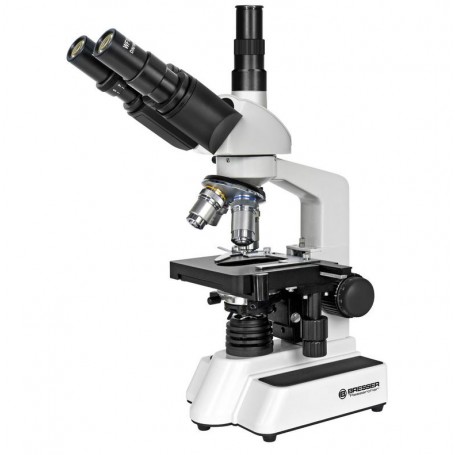 Mikroskop Bresser Researcher Trino (6145)