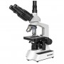 Bresser Mikroskooppi Researcher Trino (6145)