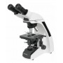 Bresser mikroskop Science TFM-201, bino, 40x - 1000x (52989)