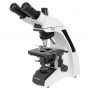 Bresser Mikroszkóp Science TFM-301, trino, 40x - 1000x (52988)