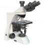 Bresser显微镜科学TRM 301，三目，40x - 1000x（12859）