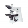 Microscop Bresser Science MTL 201 (12562)