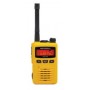 Radio bidirectionnelle numérique portative Motorola EVX-S24 Radio bidirectionnelle