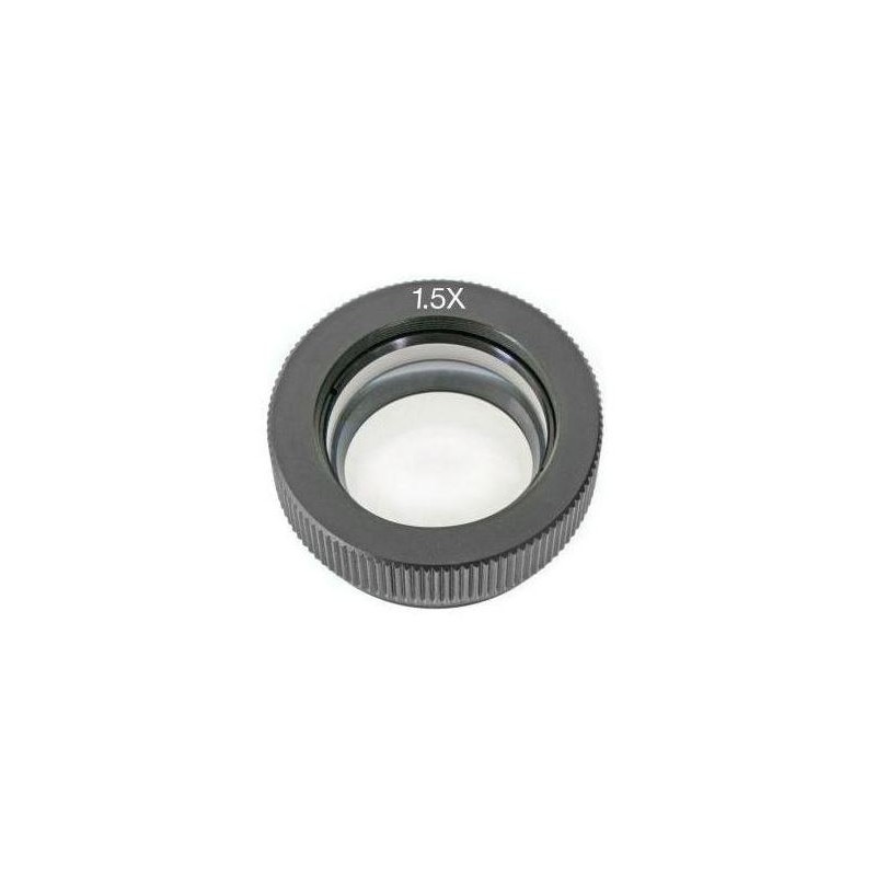 Bresser 1.5X hjälplins för ETD-101 (13674)