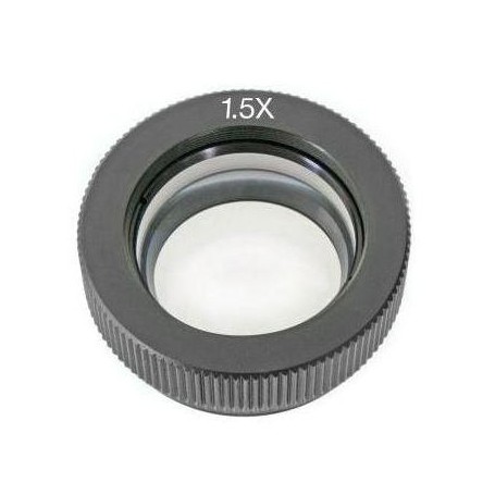 Bresser 1.5X pomožni objektiv za ETD-101 (13674)