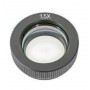 Βοηθητικός φακός Bresser 1.5X για ETD-101 (13674)
