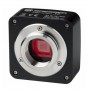 Bresser Kamera MikroCamII, USB 3, 12MP (56040)