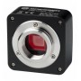 Bresser Kamera MikroCam SP 5.0, USB 2, 5 MP (56037)