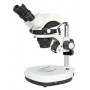 Bresser Objective Science ETD 101, binoklis, 70x - 450x (12896)