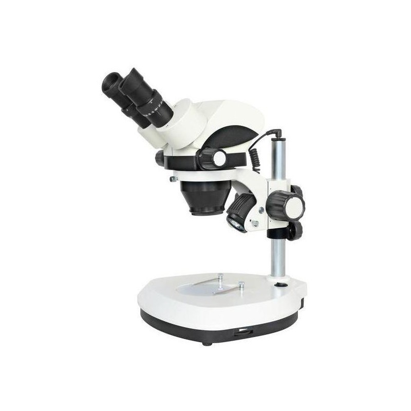 Bresser Objective Science ETD 101, กล้องสองตา, 70x - 450x (12896)