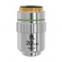 Obiectiv achromatic Bresser Plan 20X (13680)