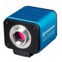 دوربین میکروسکوپ Bresser MicroCam PRO HDMI، فول اچ‌دی، 5 مگاپیکسل (56444)