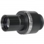 Bresser adapter za kamero za mikroskop 0.3 - 0.5 X C-Mount adapter, nastavljiv (43757)