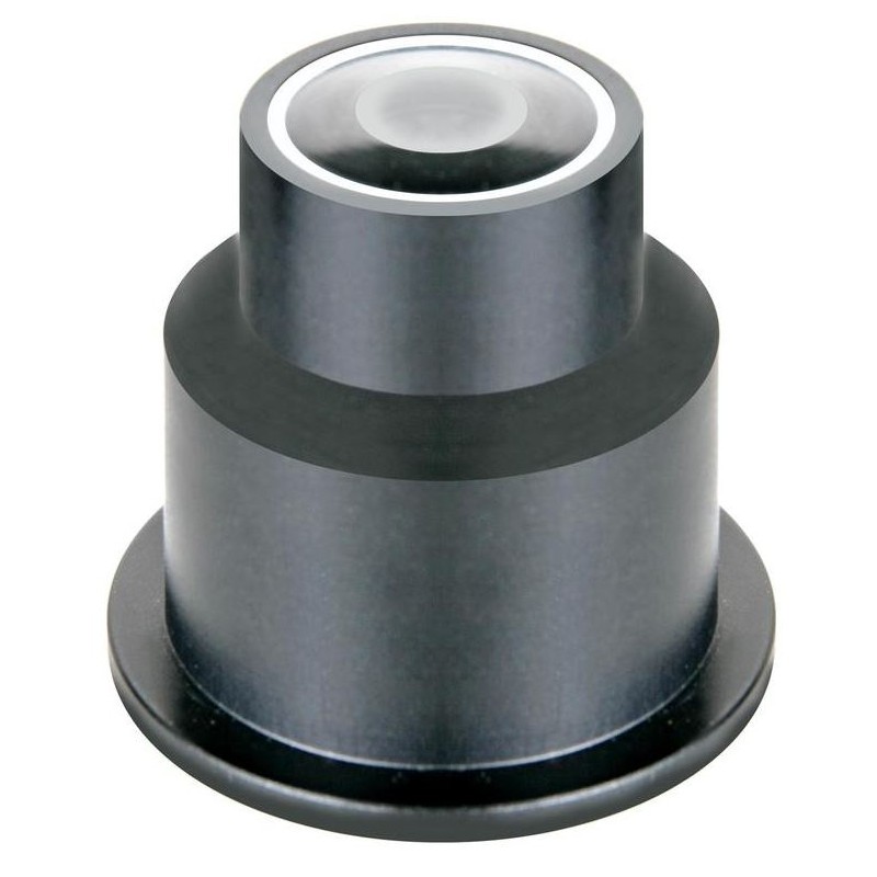 Bresser Dark field oil condenser (15338)