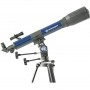 Bresser Junior Teleskoop AC 70/900 EL (45876)