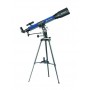 Telescop Bresser Junior AC 70/900 EL (45876)