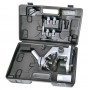 Bresser Junior Biolux Junior CA 40X-1280X microscope set (in case) (24975)