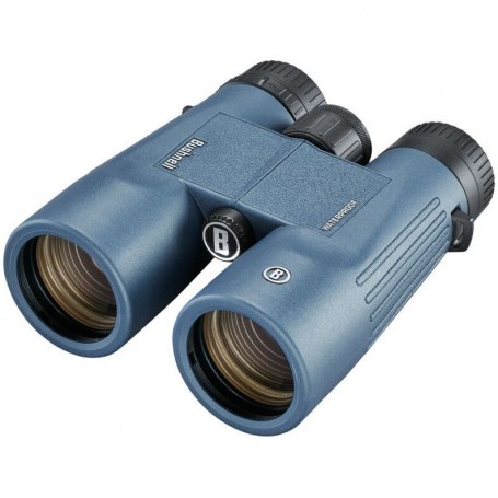 Bushnell 双筒望远镜 8x42 H2O (82791)
