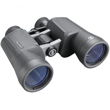 Бинокъл Bushnell Powerview 2.0 10x50 Алуминий, MC (73747)