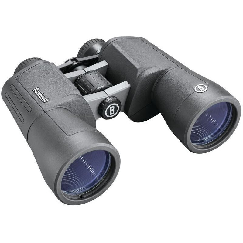 Ống nhòm Bushnell Powerview 2.0 12x50 Nhôm, MC (73748)