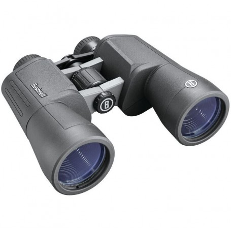 Lornetki Bushnell Powerview 2.0 12x50 Aluminium, MC (73748)
