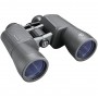 Bushnell sjónauki Powerview 2.0 12x50 Ál, MC (73748)