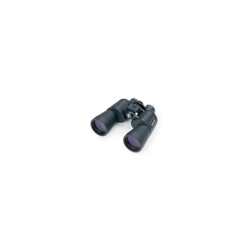 กล้องส่องทางไกล Bushnell PowerView 10x50 (6351)