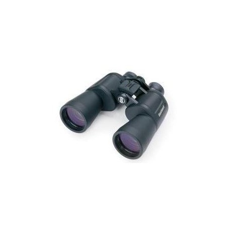 กล้องส่องทางไกล Bushnell PowerView 10x50 (6351)
