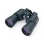 Bushnell Binoculars PowerView 10x50 (6351)