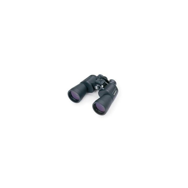 Jumelles Bushnell PowerView 12x50 (6352)