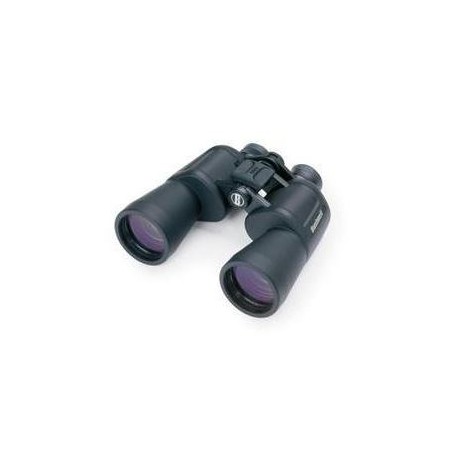 Lornetki Bushnell PowerView 12x50 (6352)