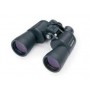 Binoculares Bushnell PowerView 12x50 (6352)