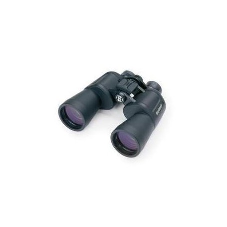 Binoclu Bushnell PowerView 20x50 (6354)