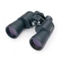 Bushnell dalekozori PowerView 20x50 (6354)