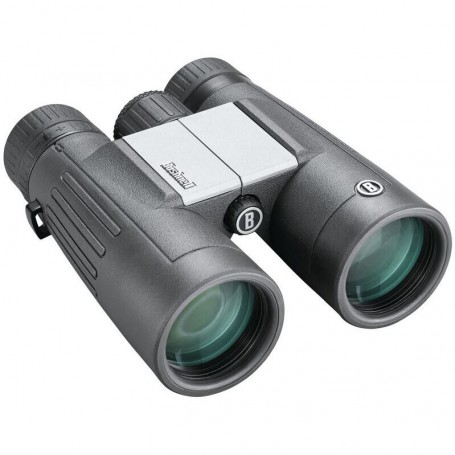 Κιάλια Bushnell Powerview 2.0 10x42 Αλουμινίου, MC (73750)