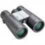 Lornetki Bushnell Powerview 2.0 10x42 Aluminium, MC (73750)