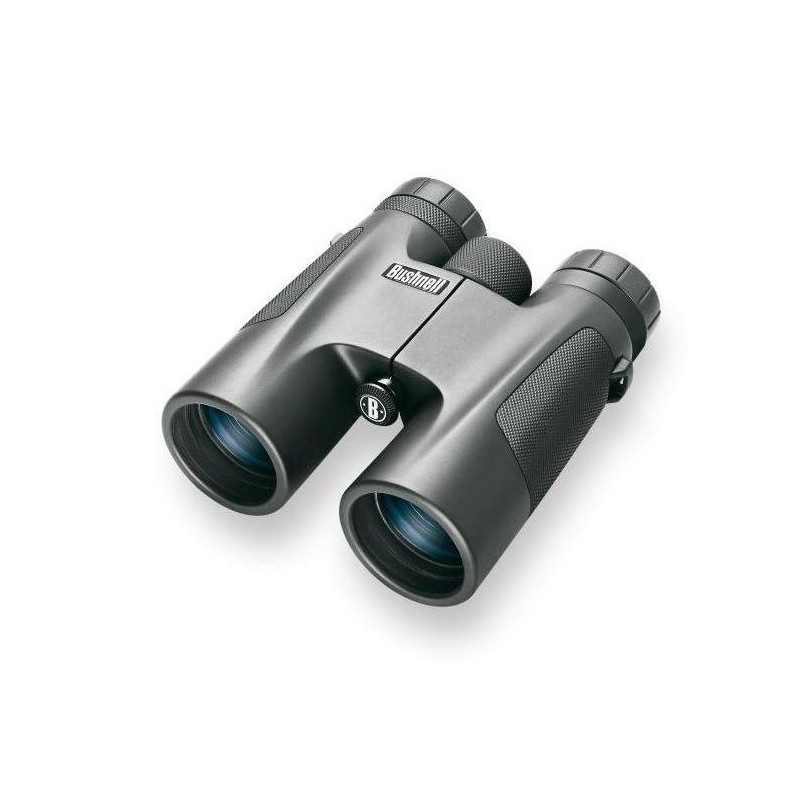 משקפת בושנל PowerView 10x42, פריזמה גג (12788)