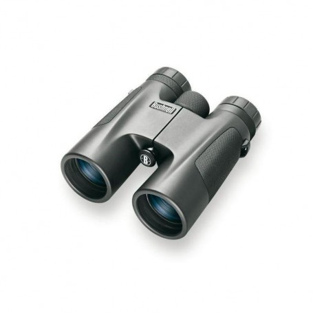 Бінокль Bushnell PowerView 10x42, дахова призма (12788)
