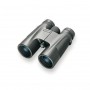 Binocluri Bushnell PowerView 10x42, Prismă Roof (12788)