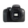 Aparat Canon EOS 4000Da Full Range (61695)