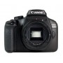 Canon Kamera EOS 4000Da Super UV/IR-Cut (61687)